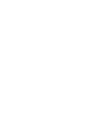 VVIP Group table (5 Guests)